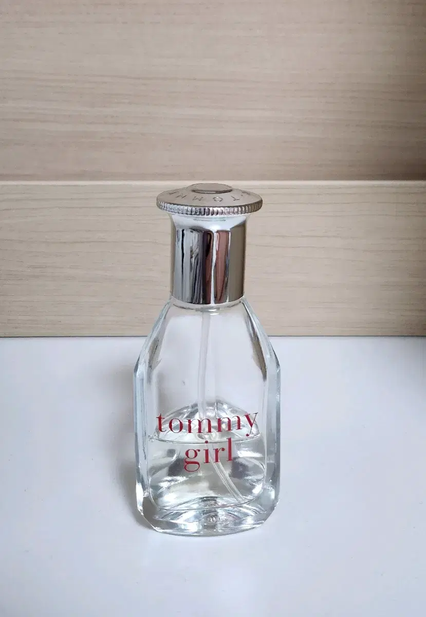 타미힐피거 타미 걸 향수 30ml