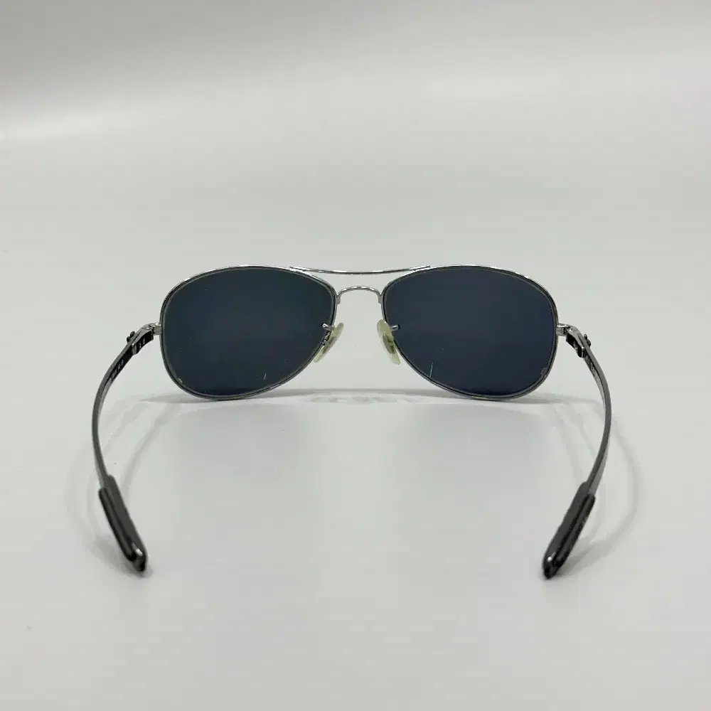 레이벤Ray-Ban Tech RB8301 004/K6  54ㅁ14 140