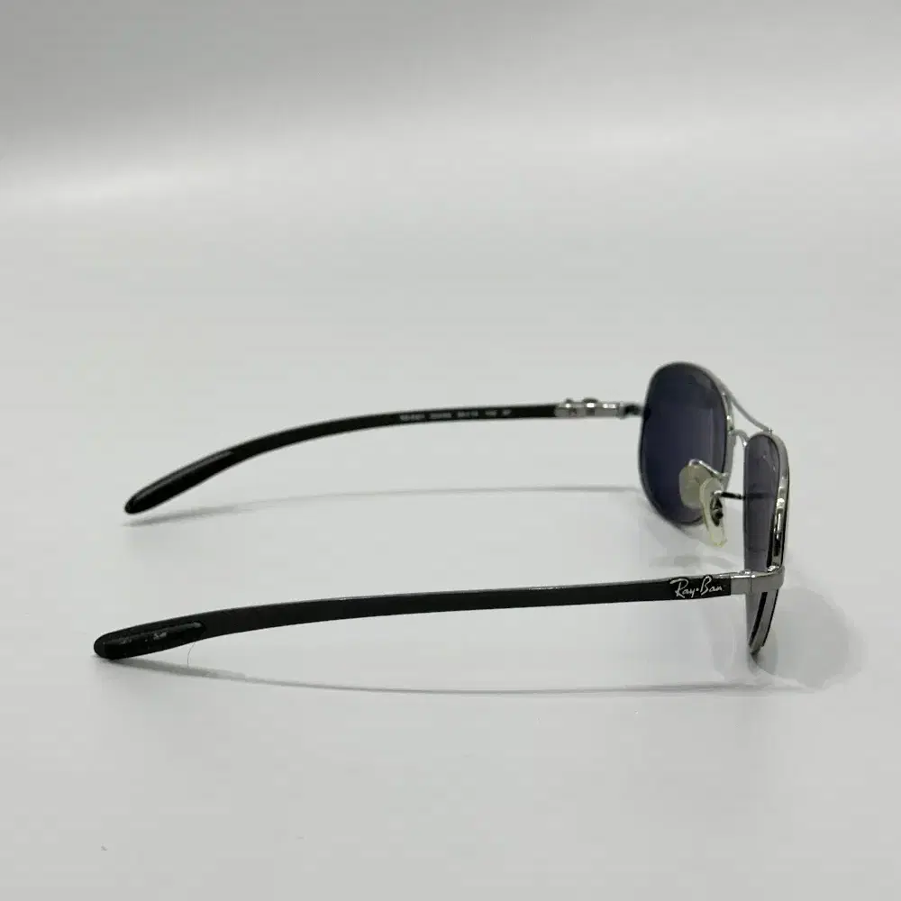 레이벤Ray-Ban Tech RB8301 004/K6  54ㅁ14 140