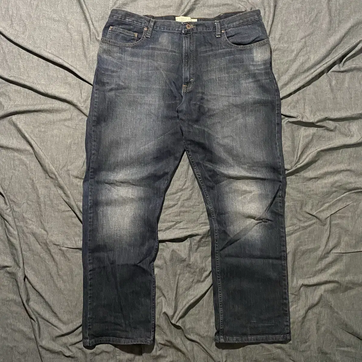 WRANGLER JEANS Co. Pants Sz 40X32