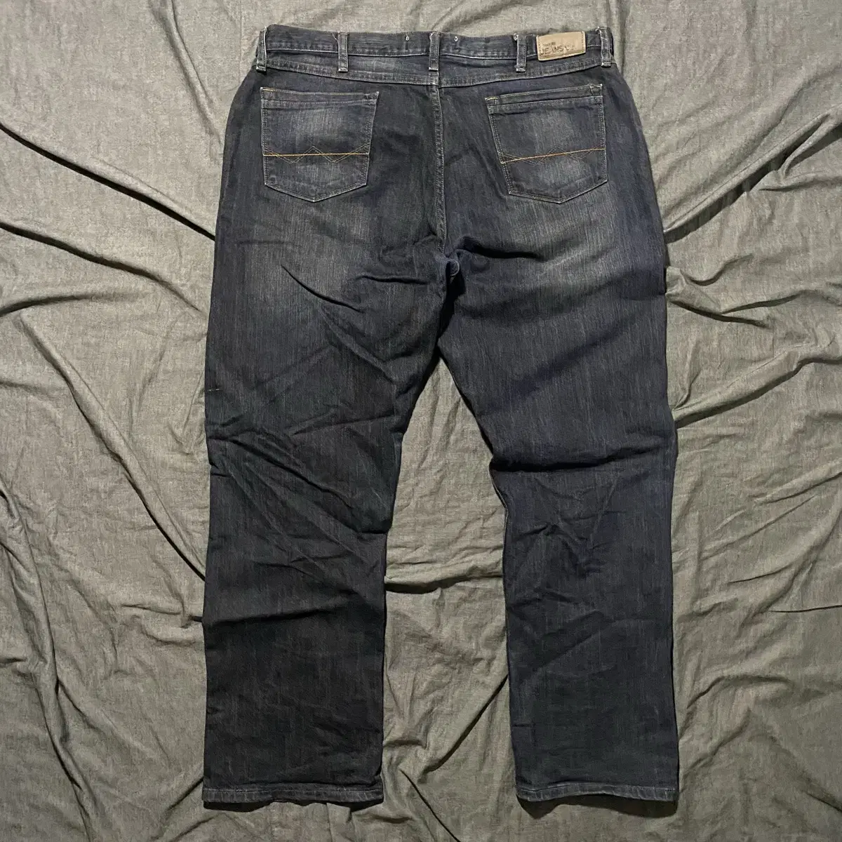 WRANGLER JEANS Co. Pants Sz 40X32