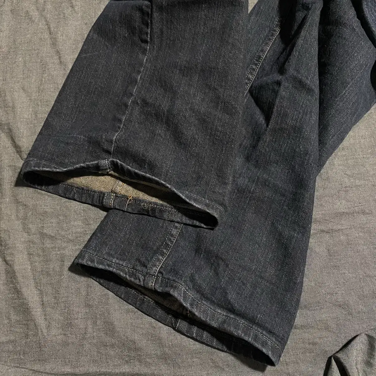 WRANGLER JEANS Co. Pants Sz 40X32