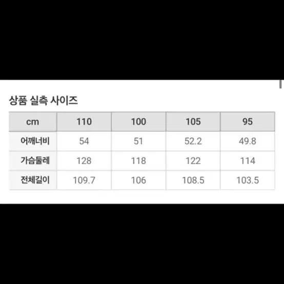 (새상품)스파오 베이직 싱글 코트 베이지 95사이즈