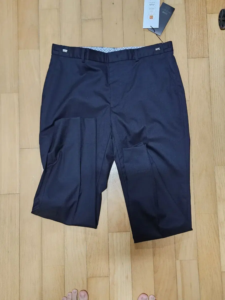 Sell school uniform pants