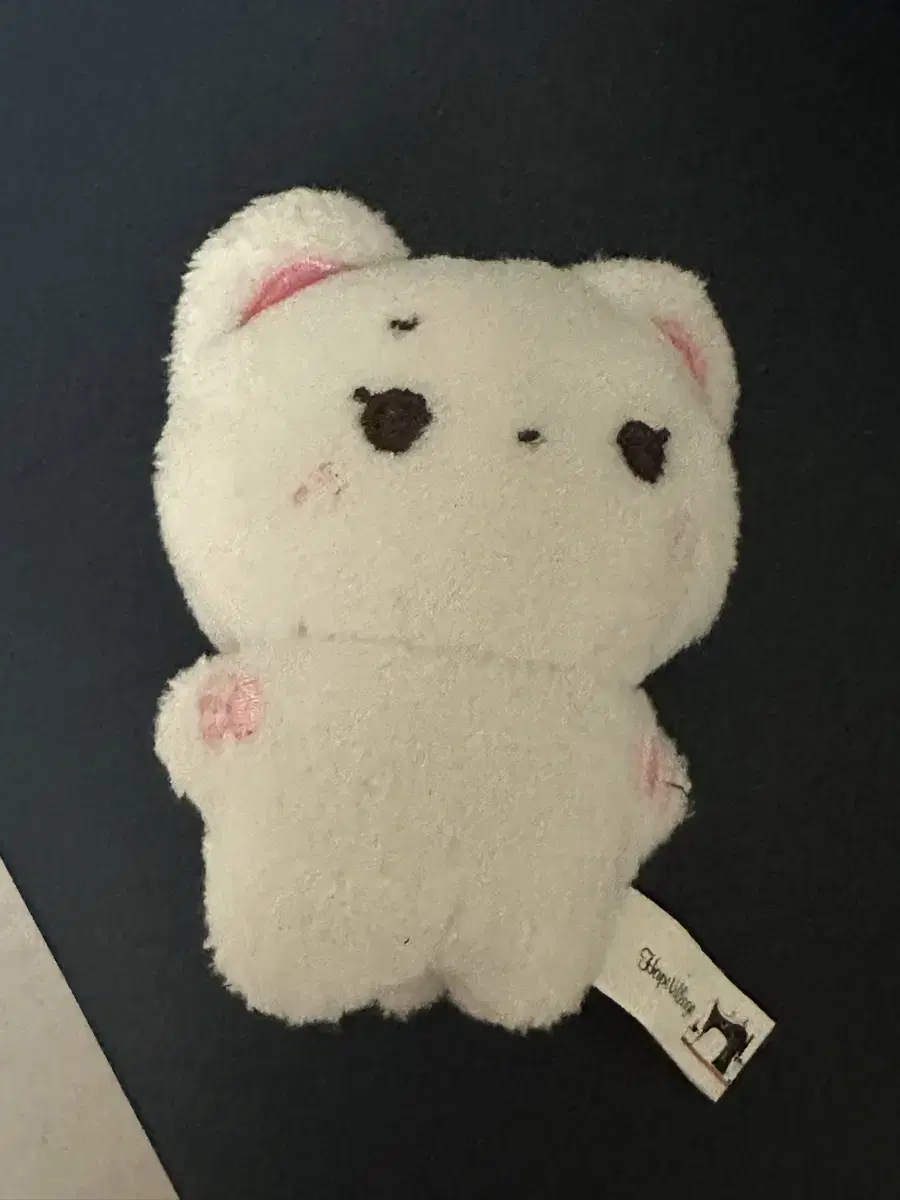 Straykids Pockyami doll 8cm