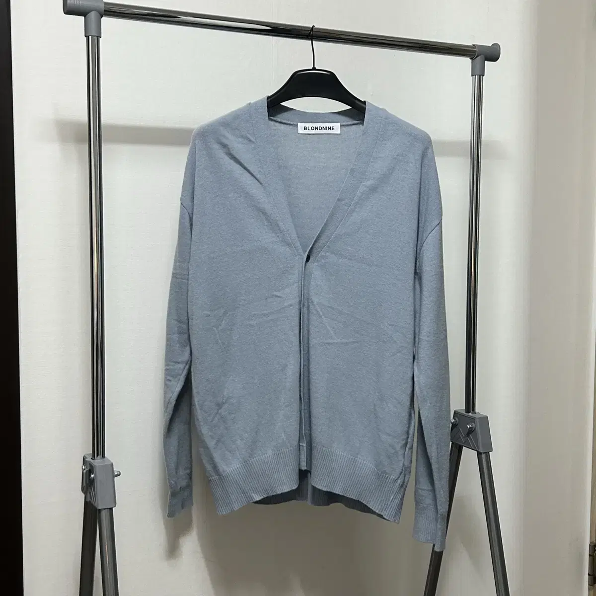 Blond Nine Cardigan (XL)