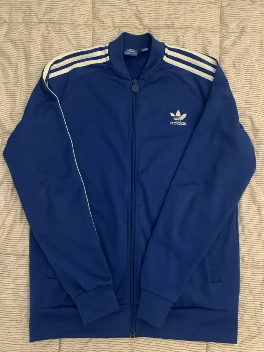 adidas Original Jersey