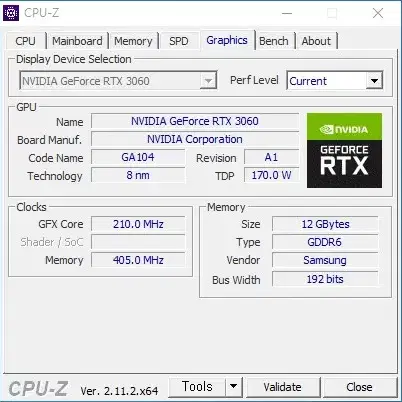 고성능 게이밍 컴퓨터 i7 10700K 32G 1T RTX3060