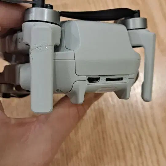 dji 매빅 미니 dji mavic mini