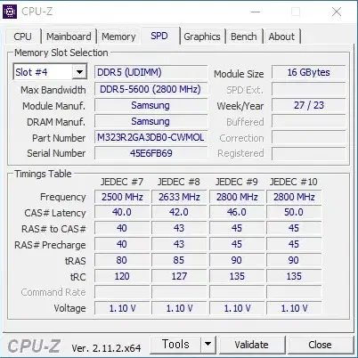 고성능 게이밍 컴퓨터 i9 13900KF 32G 1T RTX3060