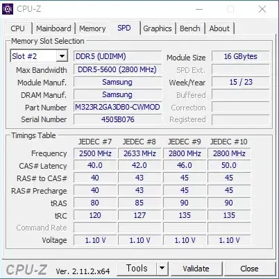 고성능 게이밍 컴퓨터 i9 13900KF 32G 1T RTX3060