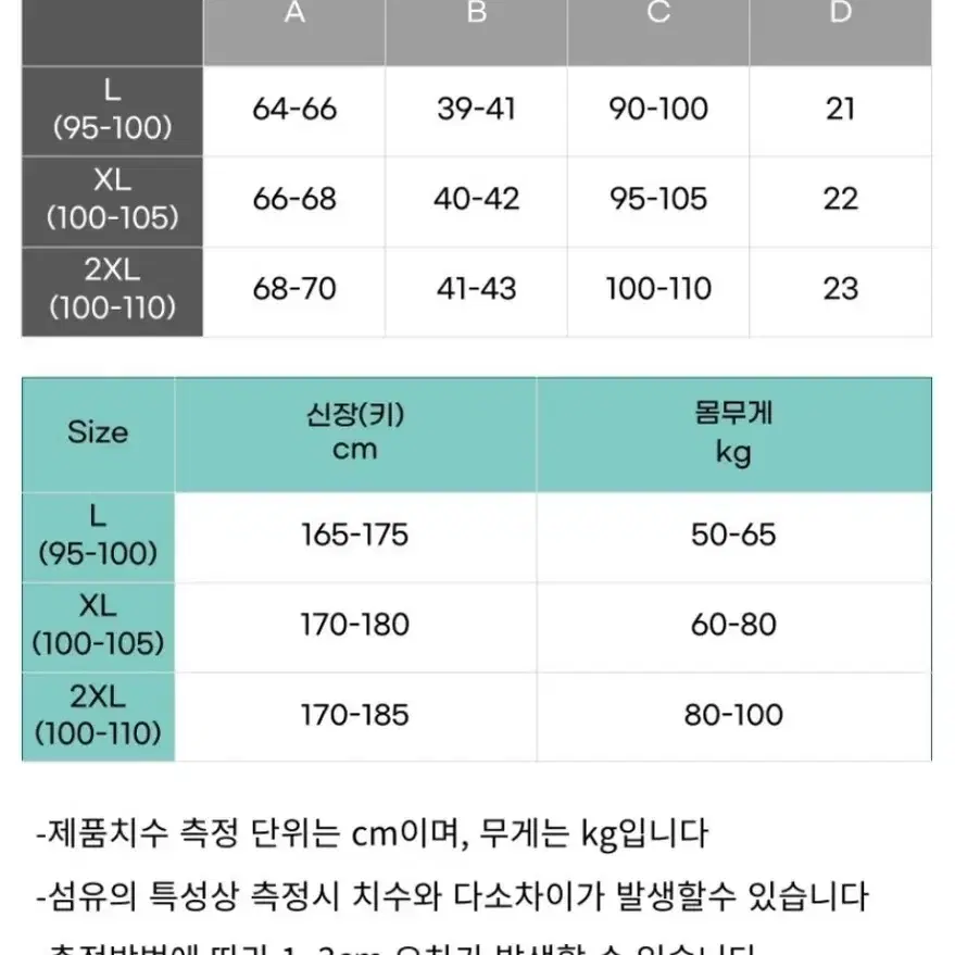 남성 골지 목폴라티 겨울 폴라티 슬림핏