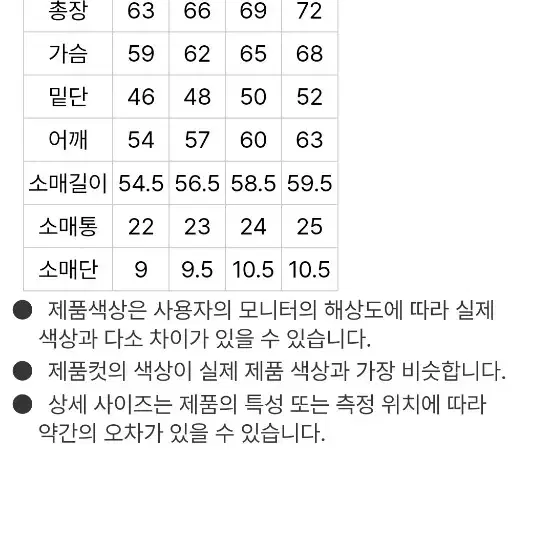 널디 심볼 트랙 세트