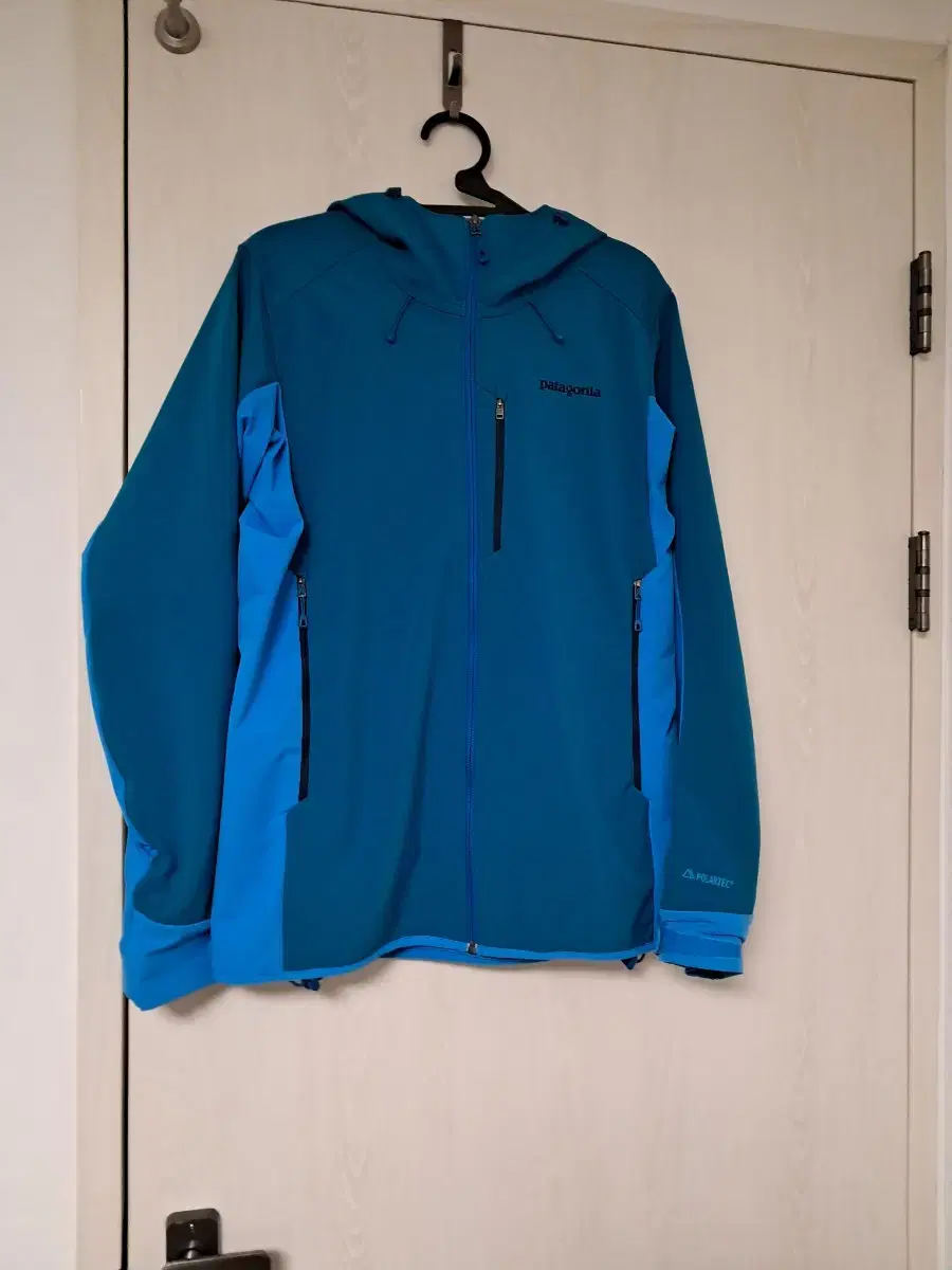 Patagonia Men's Jumper Jacket (95-100)