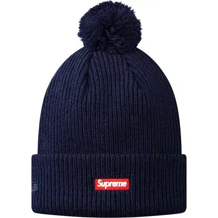 슈프림 FTP 비니 | Supreme FTP Beanie