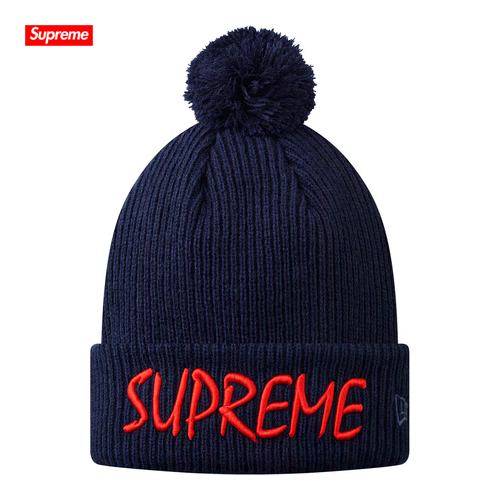 슈프림 FTP 비니 | Supreme FTP Beanie