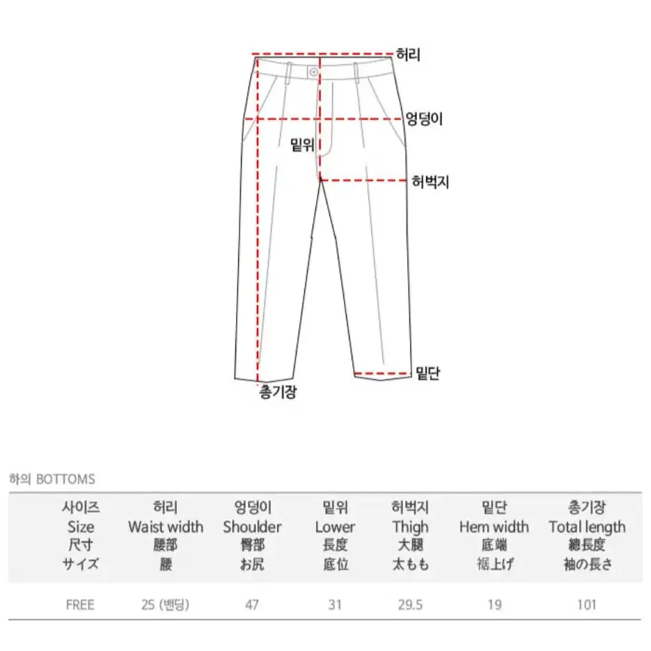 체크무늬 잠옷(블루)