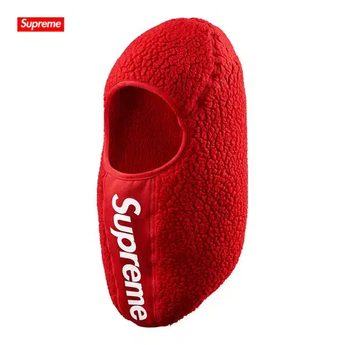 슈프림 폴라텍 발라클라바 | Supreme Polartec