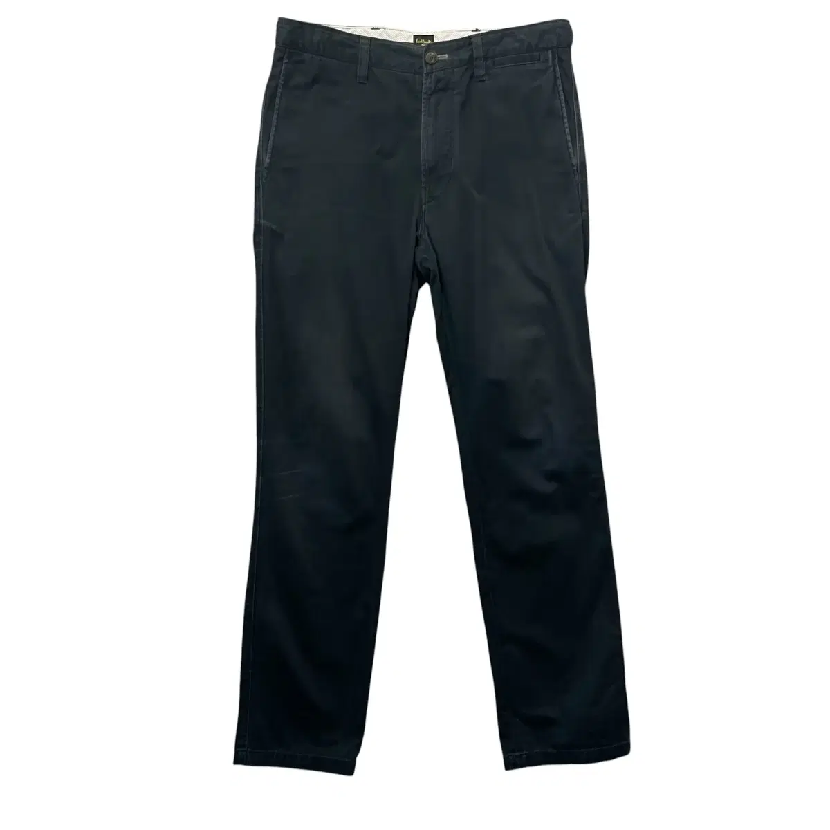 (32) Pallsmith Navy Chino Pants