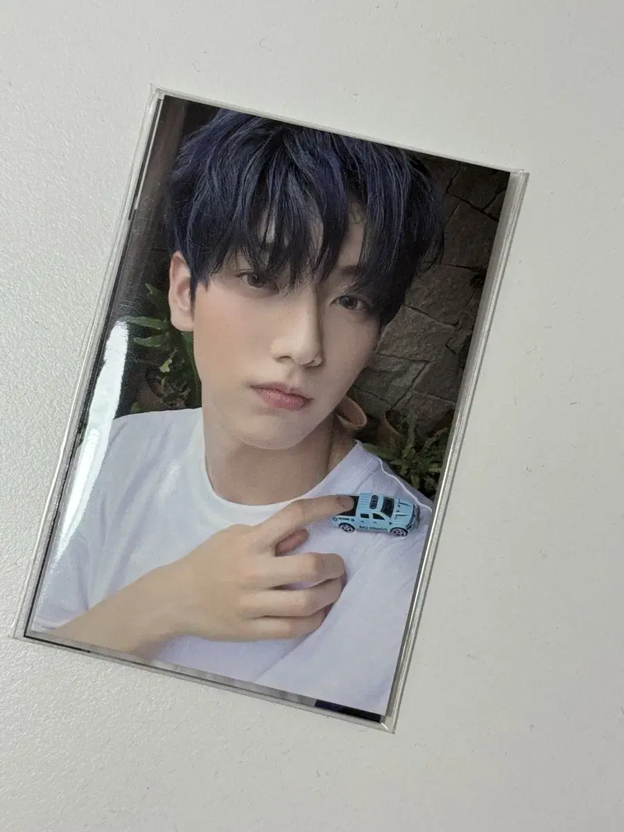 txt broadcast photocard in bulk