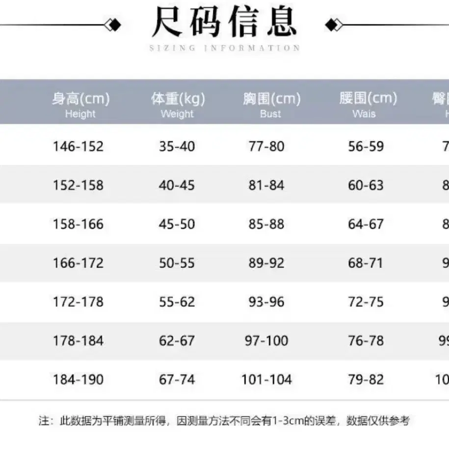 원신 메가커피 방랑자 코스프레 의상 판매