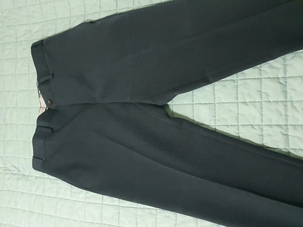 Bonded slacks size 30