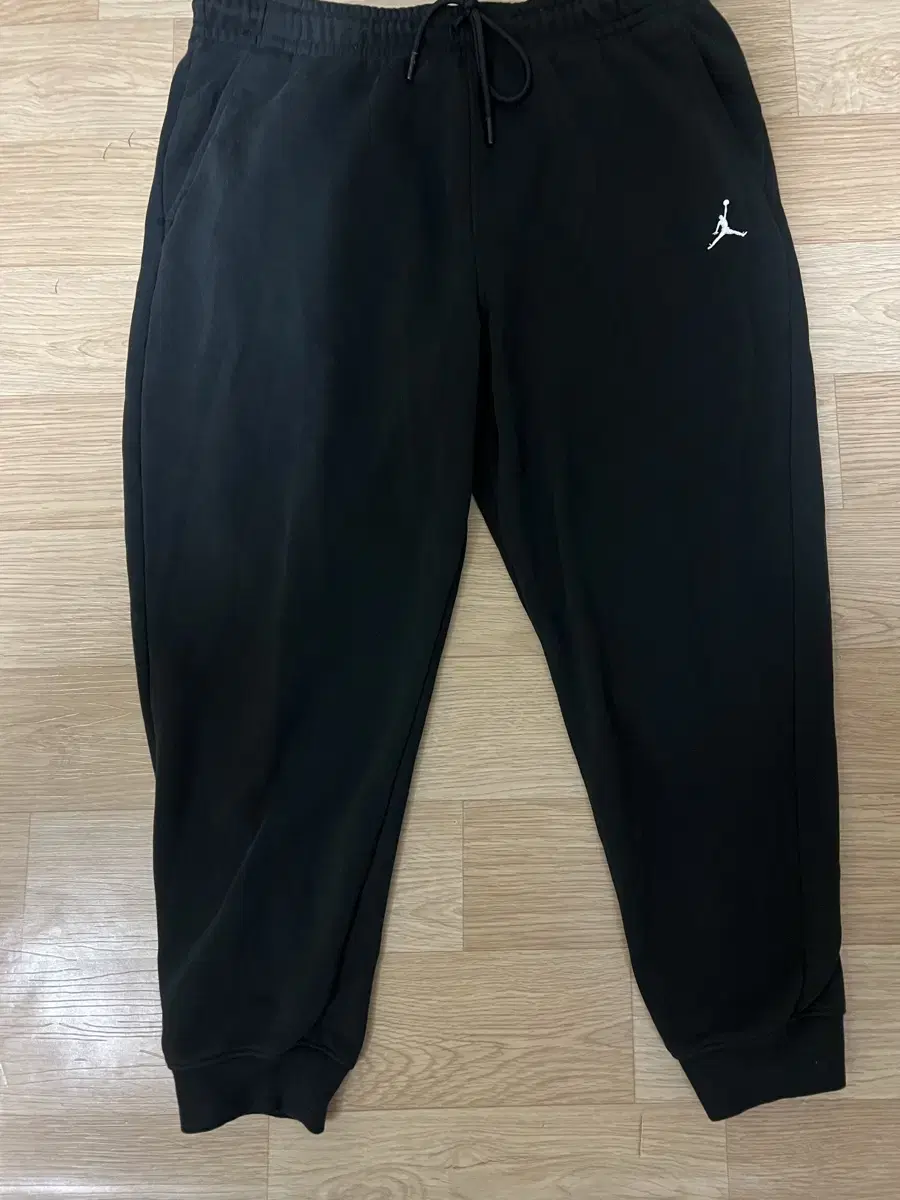 Jordan Essential Chuu Training 95 ãƒ‰ãƒ