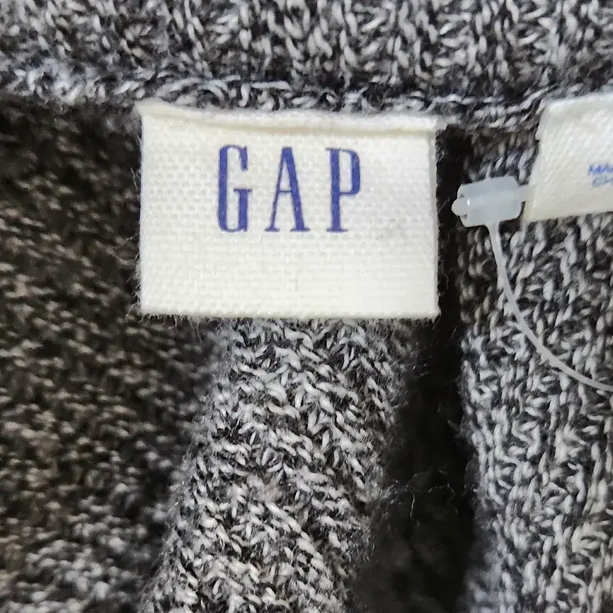 GAP 롱 가디건 S 사이즈