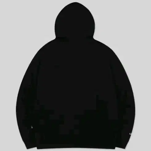 LMC OG hoodie black