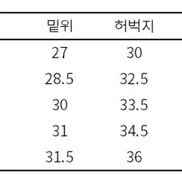 아웃스탠딩 맨투맨 m 사이즈