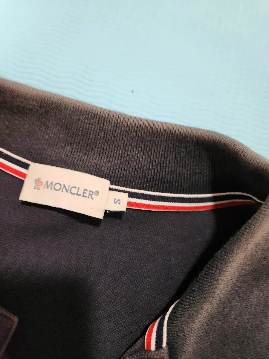 Moncler Karati S