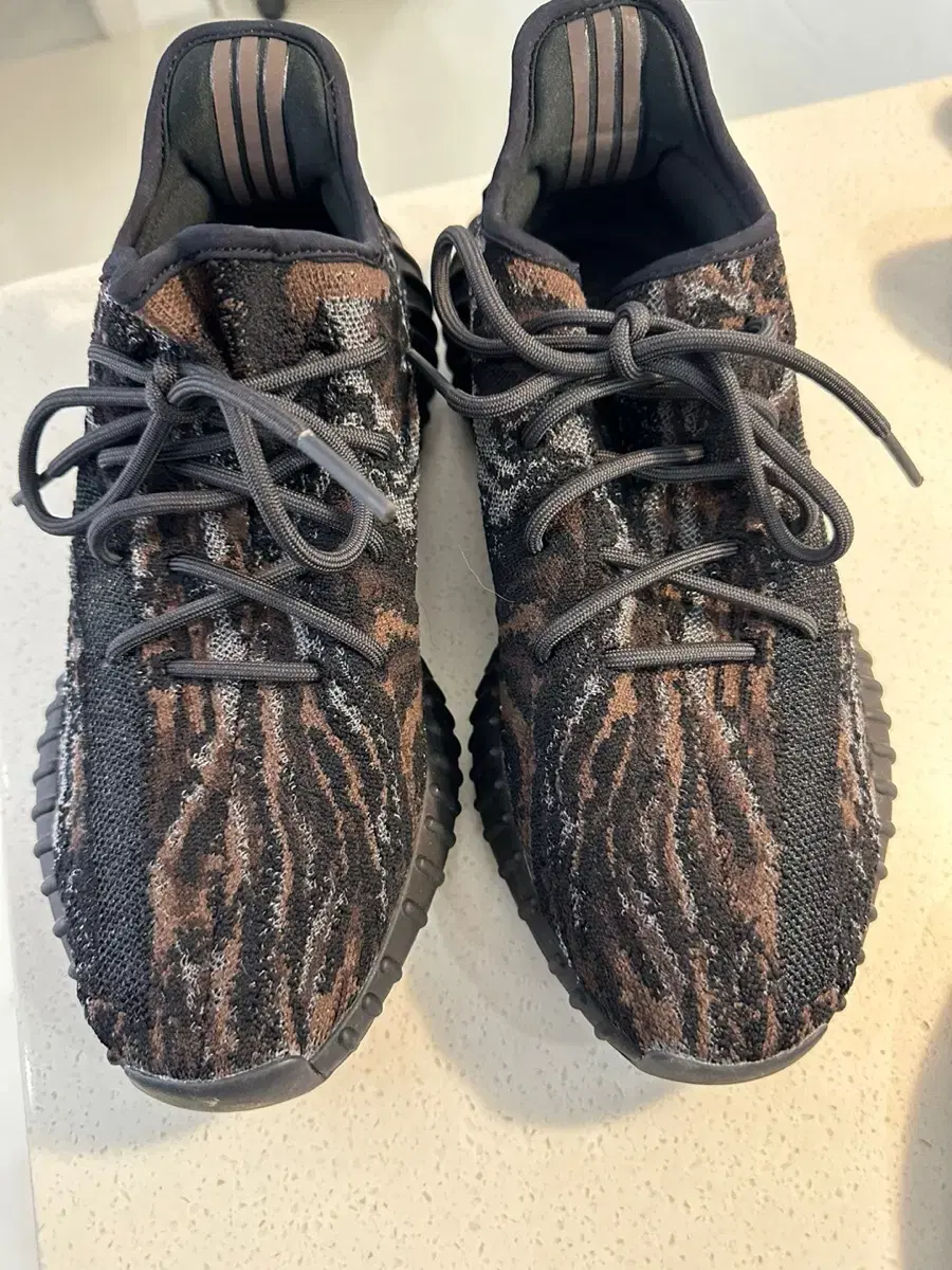 아디다스 adidas Yeezy boost 350 V2 mx rock