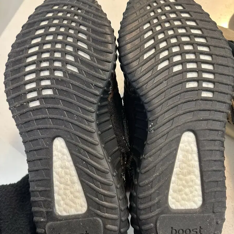 아디다스 adidas Yeezy boost 350 V2 mx rock