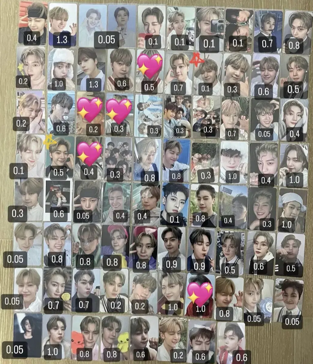 seok matthew photocard zb1 photocard matthew photocard seok matthew bulk zerobaseone