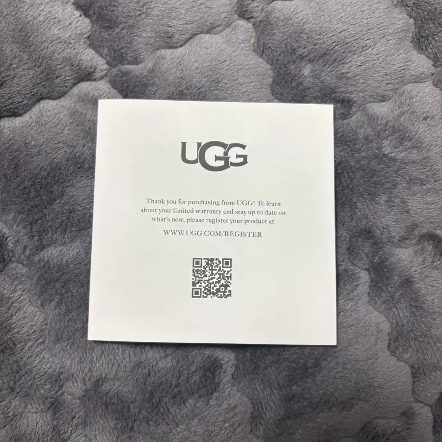 어그 UGG 클래식 울트라 미니 플랫폼 모스그린