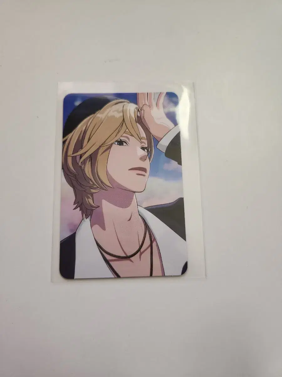 plave plave webop noah photocard