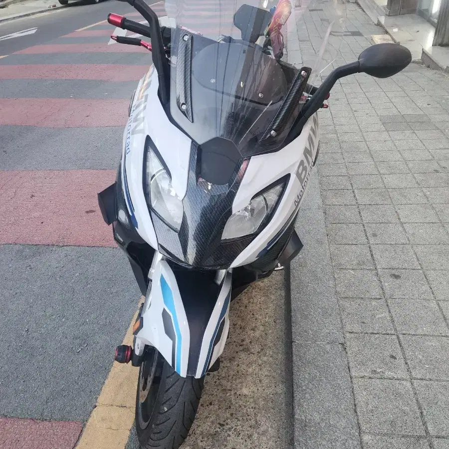 급매)c650s