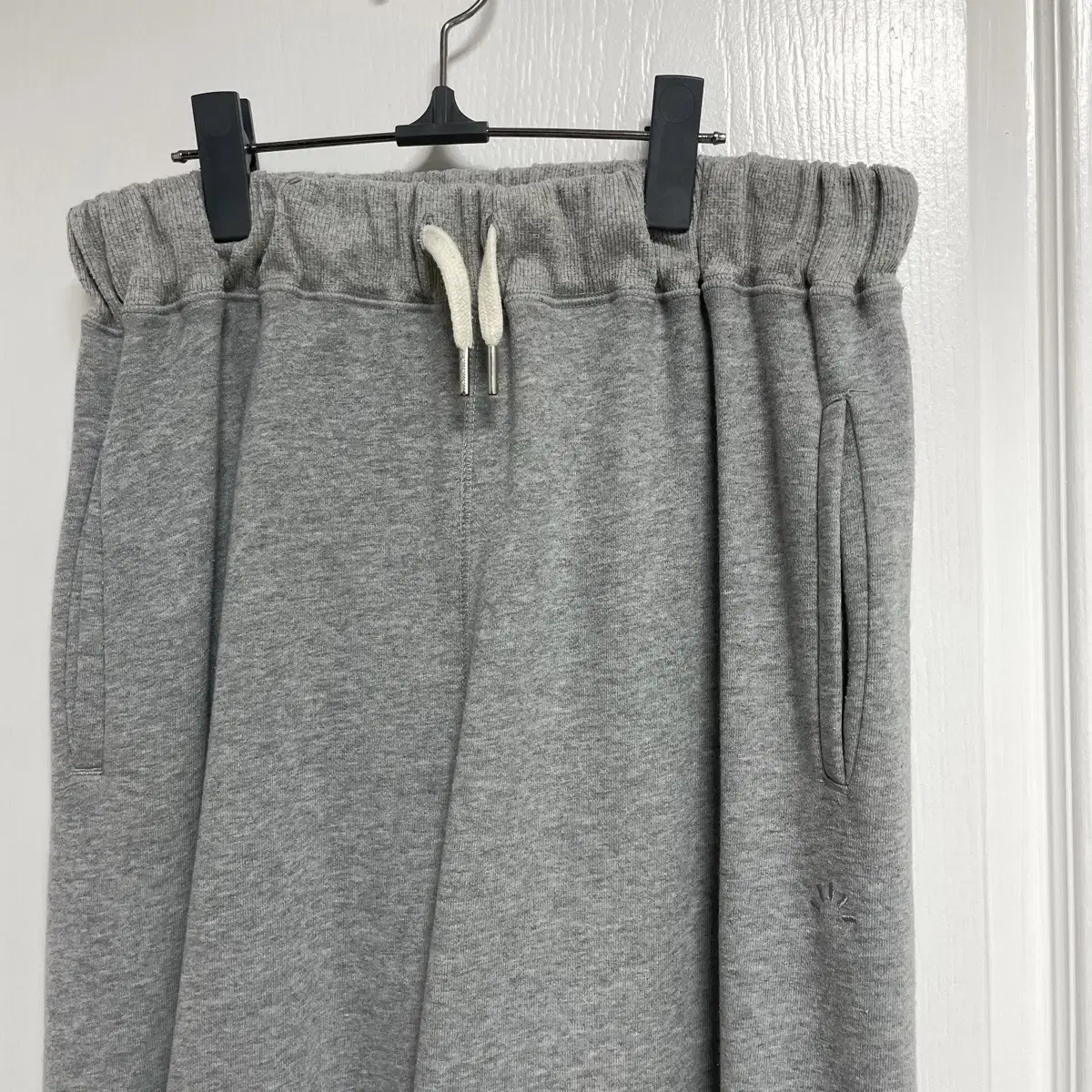 HeaveHead Sweatpants