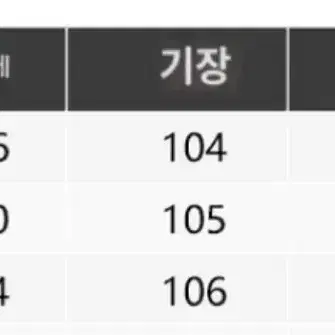 리얼 사가 폭스 퍼 구스 다운 100 롱코트 수입의류 수입패딩