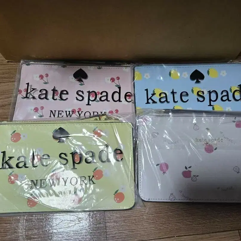 kate spade