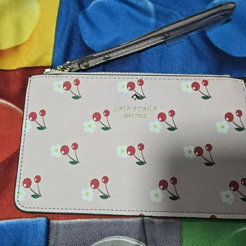 kate spade