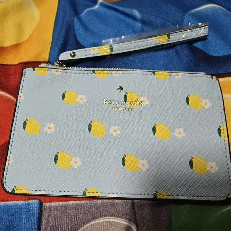 kate spade