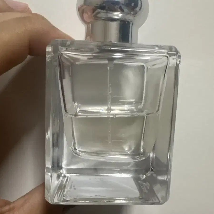 조말론 잉글리쉬 페어 앤 프리지아 코롱 50ml