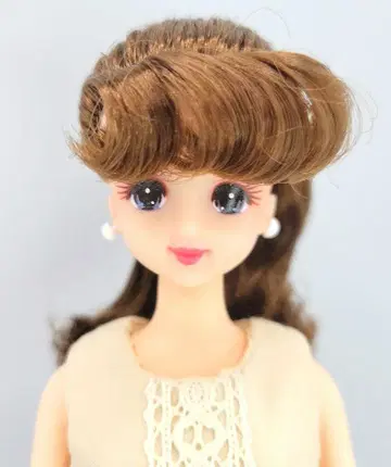 -제니 1995년 기모노 마린