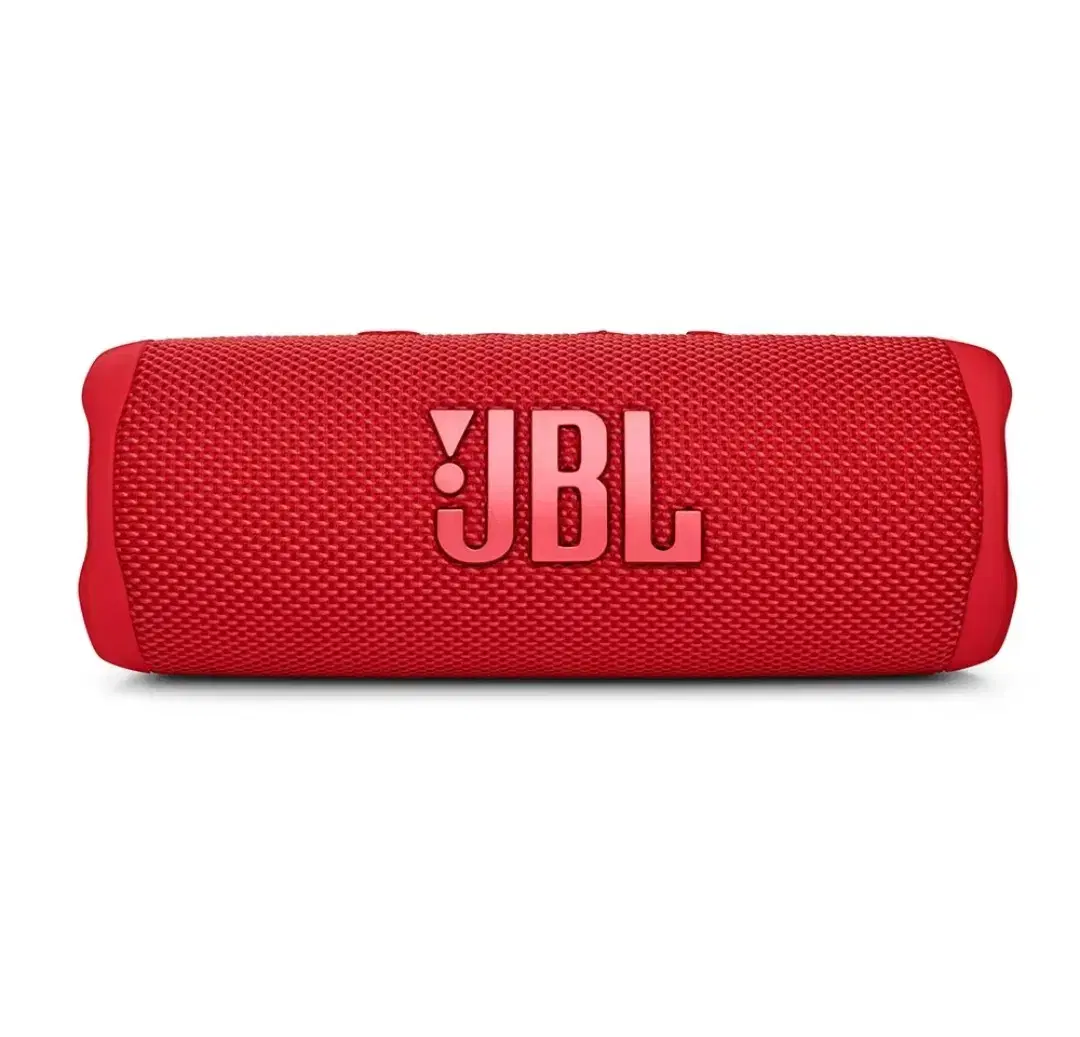 삼성공식파트너 JBL FLIP6 블루투스스피커 출력30 플립6