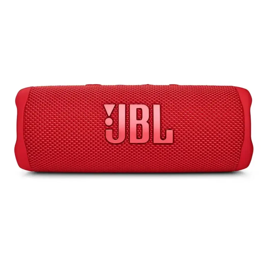 삼성공식파트너 JBL FLIP6 블루투스스피커 출력30 플립6