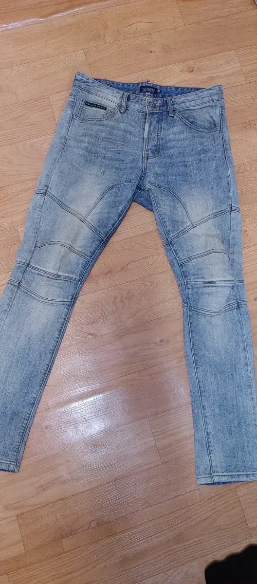 Philip Plein DenimPantsJeans30-32