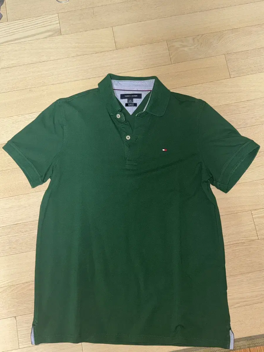 Tommy Hilfiger Kara T-shirt M