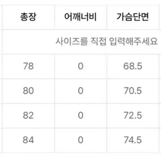 [L]에스피오나지 패딩 파카블랙