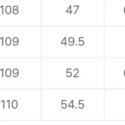 (38)무탠다드 시티 레저 np 와이드 벨티드 카고팬츠